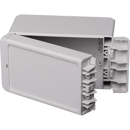 Bopla bocube 140809 abs - bopla,