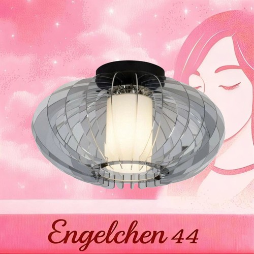 Deckenlampe deckenleuchte - deckenlampe,