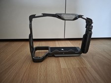 SMALLRIG A7R5 A74 Cage für