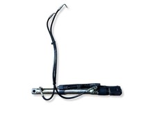 Mercedes benz r230 2006 - mercedes-benz, sl