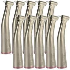 Dental Fiber Optic 1:5