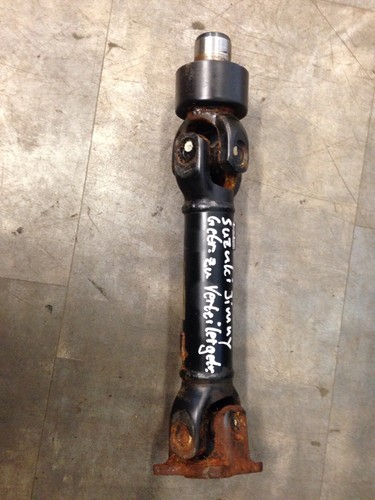 10379 kardanwelle suzuki jimny - 10379,