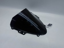 Suzuki GSXR600 K4 K5