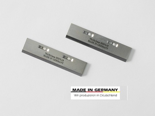 Stück hobelmesser holz her - stück,