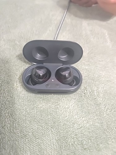 Samsung galaxy buds plus - buds,