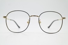Brille Gucci GG1469OA Gold