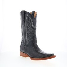 Los Altos Versage Boots