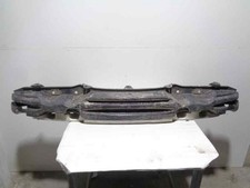 halter mitte stoßfänger stoßstange h. für CHEVROLET TRANS SPORT 3.4 V6 3116826