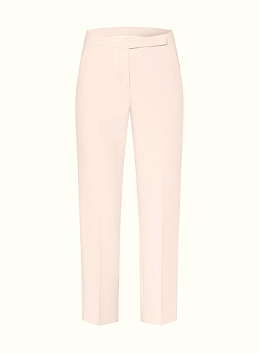Windsor hose größe neu - hose-, 40-