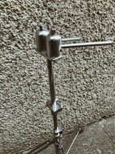 Camco #19 Double Tom Stand Vintage Oaklawn Chanute LA