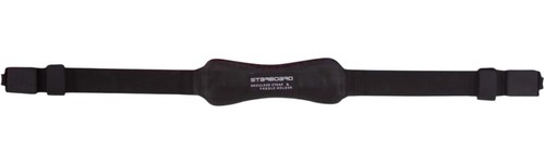 Starboard neck strap - starboard,
