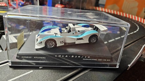 Spirit 0100103 lola b2k - 0100103, b2k/10