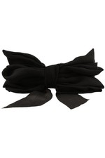 H&M Gürtel Damen Gr. EU 65