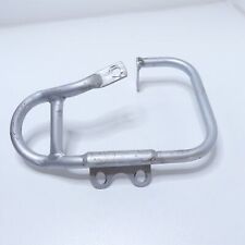 original Kawasaki KMX MX 125