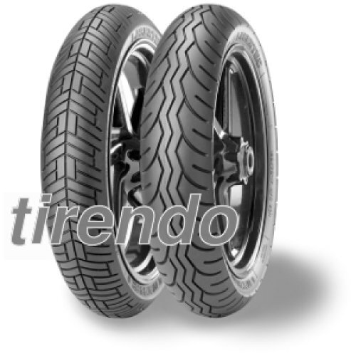 Motorradreifen metzeler - motorradreifen,