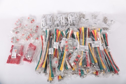 Set neue triax - neue,