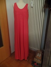 Halara Kleid Maxikleid langer