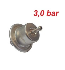 PEUGEOT ELYSTAR 125 02-07