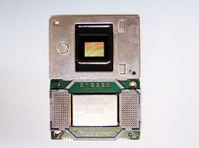 DMD Chip 1076-6319W 1076-6318W