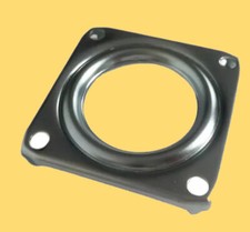 Suzuki Samurai SJ410 Axle