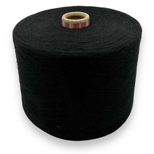 (18,32€/kg) Schwarz 1500gr