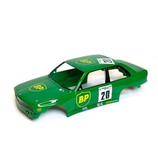 Fly 99135 -B Rohkarosserie BMW