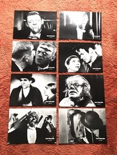 Karl Valentin Aushangfotos 8