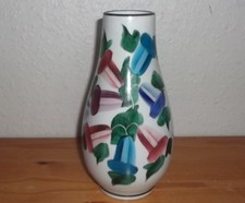 SAMMLUNGSAUFLÖSUNG! SCHÖNE