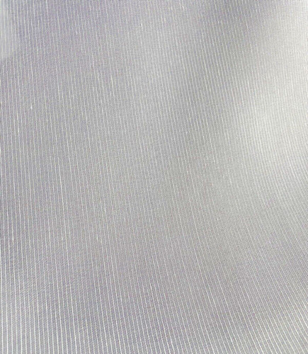 Gardinen vorhang stoff - vorhang, linien