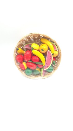 Obst korb holzobst - korb,