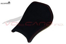 Ducati 748 916 996 998