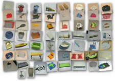 PLAYMOBIL - City Life - Wohnen - Urlaub - Freizeit - Reisen -Ersatzteile Zubehör