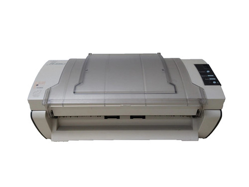 Fujitsu 5530c2 usb - fujitsu,