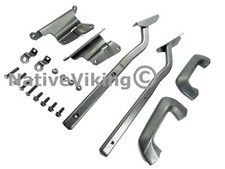 HONDA VFR 1200 F 10-16 GIVI