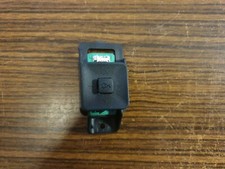 Hisense H55MEC3050 Key Button Bedienteil