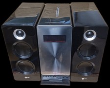 Fa166 anlage micro - lg,