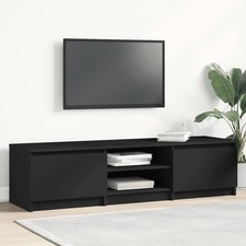 Schrank 140x40x35 5cm - schrank, 140x40x35,5cm