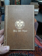  LAYS OF ANCIENT ROME WITH