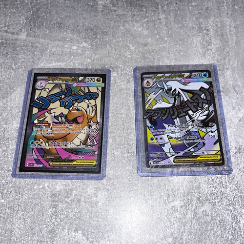 Pokémon tcg karten mega - pokémon,