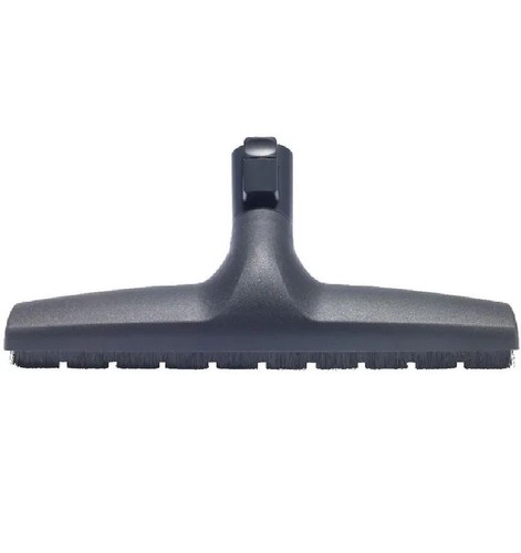 Sebo 8118er staubsaugerdüse - sebo,