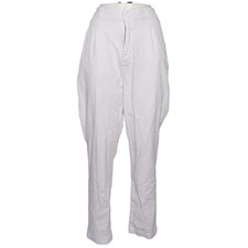 Primark, Chino, Größe: 46