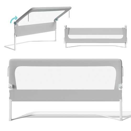 Bettgitter 150 180 200cm - bettgitter, 150/180/200cm