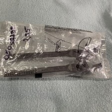 Zéfal Pumpenhalter 25-60 mm Rahmenrohr