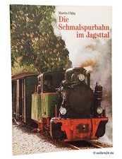 Martin Uhlig: Die