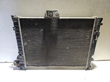 Saab 9000 CS 1995