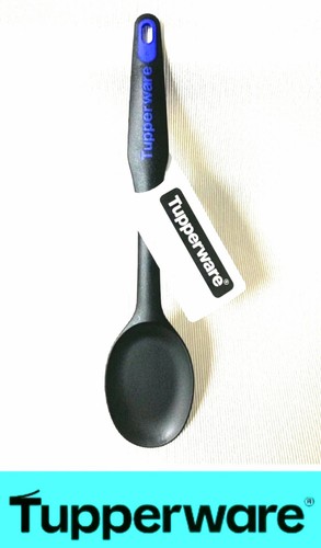 Tupperware griffbereit - , *
