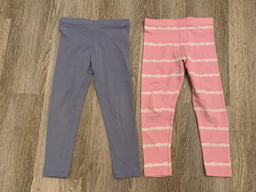 Tchibo baby hose - baby,