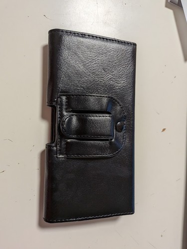 Ledertasche schutzhülle - ledertasche,