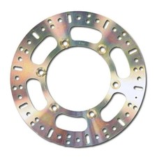 EBC Bremsscheibe MD4144 für