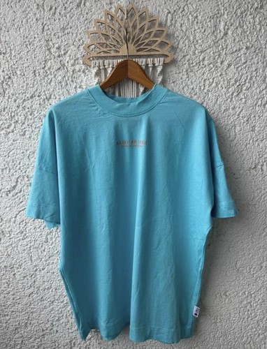 Shirt neu l von - von, american